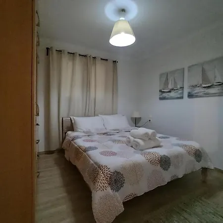 Villa Kaminia Blue Tsoukaládhes