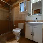 Vila Kaminia Blue