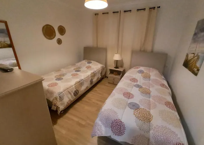 Villa Kaminia Blue *