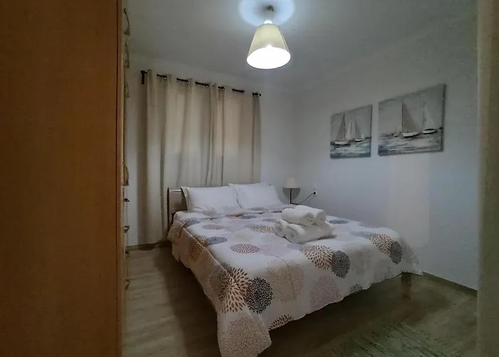 Villa Kaminia Blue Tsoukaládhes
